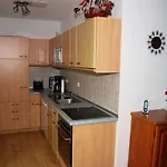 Апартаменты Schoener Blick