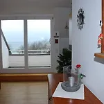 Schoener Blick * Am Schwarzen Busch