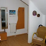 Schoener Blick Am Schwarzen Busch