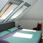 Апартаменты Schoener Blick