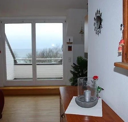 Schöner Blick * Am Schwarzen Busch