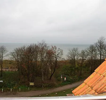 Schoener Blick * Am Schwarzen Busch